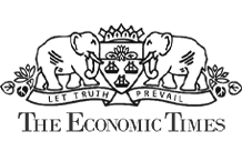 The Economic Times