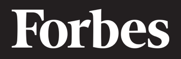 Forbes